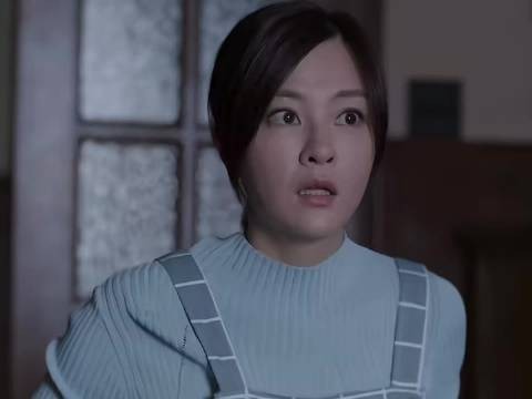 电视剧小欢喜原版片段——好剧<a target=
