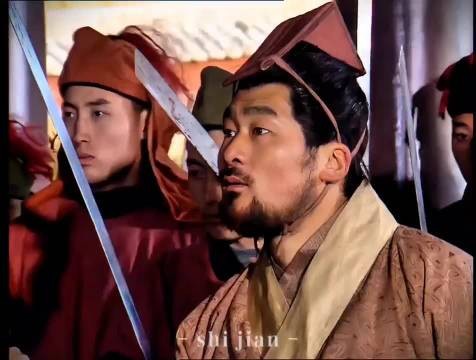刘家祖传技能，100%免疫摔杯为号