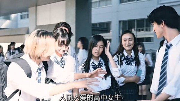 在生死面前，更可怕的却是人性，换做是你，会出卖自己吗
