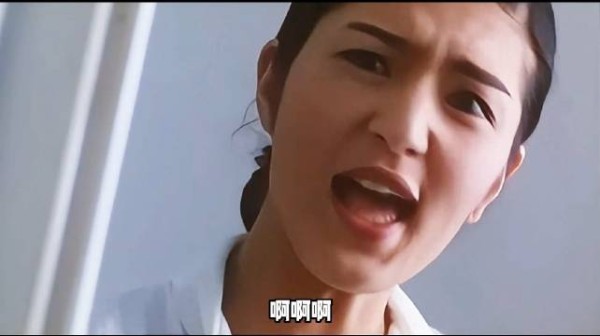 深度解说《赤足惊魂》一部看完不敢独居的犯罪片