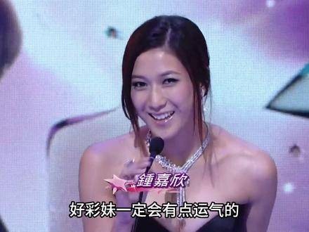 各位的拉票金句简直妙趣横生!