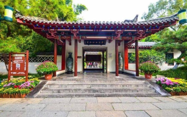 小逄观星｜文化场所，从“有”文化到“懂”文化