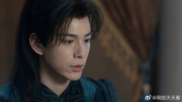 直男黑龙向美女表白 真是简单又直接，不过效果很不错
