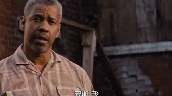 婚姻破裂时，共同财产处理是关键