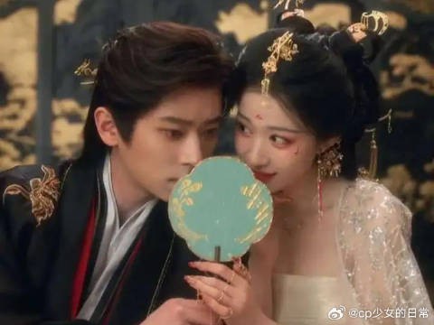 庾晚音把夏侯澹哄成胚胎~上难度