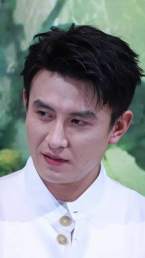最近几个月没见过这么生的视频