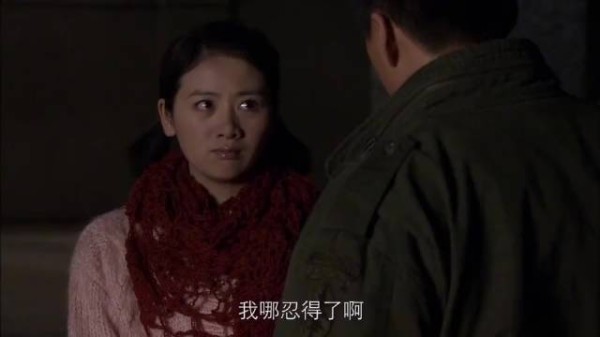 兄弟车行:未来岳父想使绊子,哪料穷小伙厉害,岳父脸都黑了