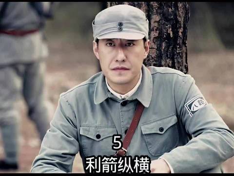 她装肚子疼去草丛,却不知男主已盯上那块绣樱花的抹布!