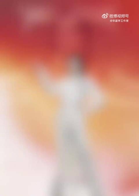 华晨宇<a target=