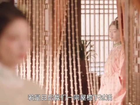 钟丽丽台词好想饱餐一顿戳中减肥人，哭戏没有技巧全是感情