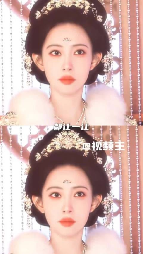 昀牵孟绕出圈密码，尊重与分寸