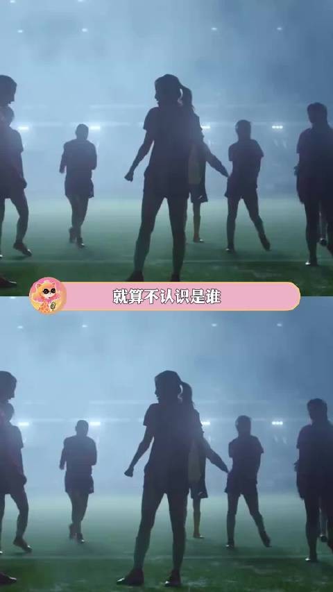 看了电影谁不说一句佐藤健好帅！ 佐藤健