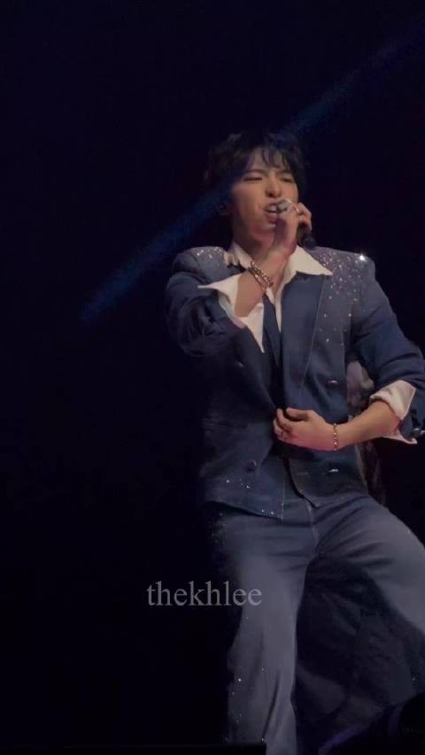 干嘛 takemeothemoon