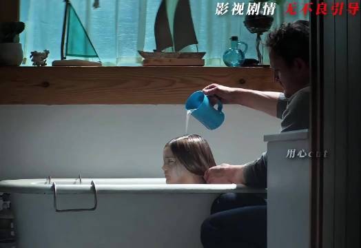 你所害怕的鬼，却是别人朝思慕念的人