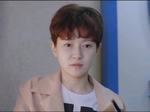 法医秦明三人组也太好笑了 张若昀 李现 焦俊艳