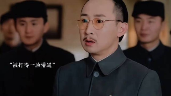 救人出此下策