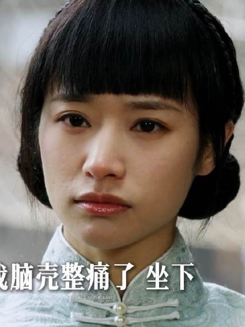 新版傻儿师长把我笑发财了