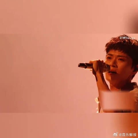 没想到演员组这么能唱，高音一出来直接抓住耳朵，氛围感一下子就到位了