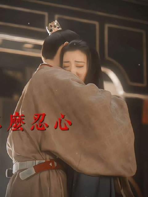 王凯王楚然,自由过了火