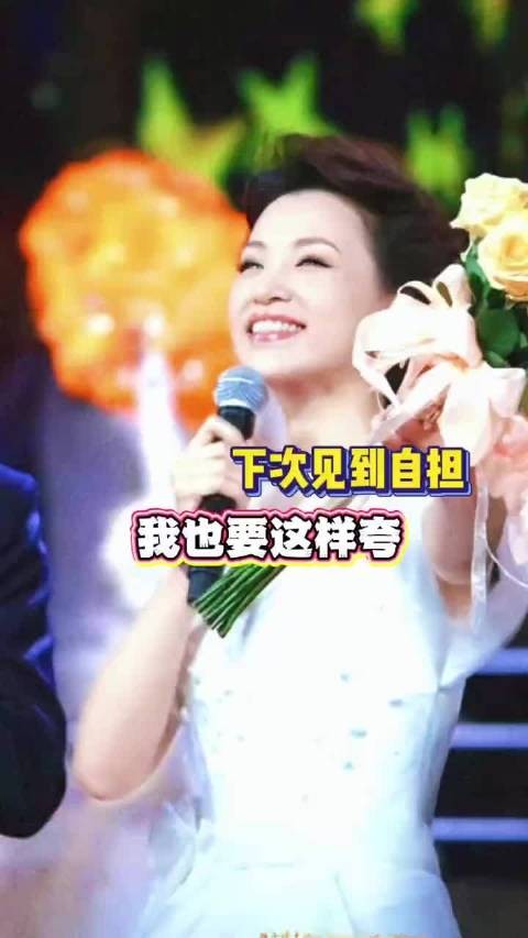 “想见你很久了”还可以这样说！