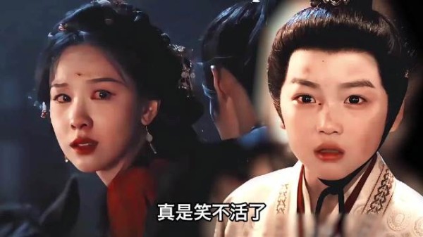 四个男配演不过一个10岁的小孩哥，童星吴佳峻未来可期