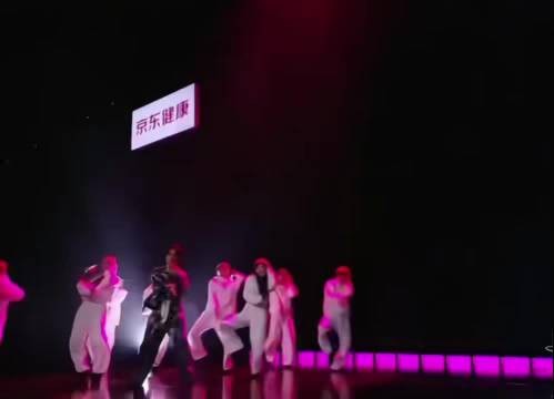 陈若轩一公未跑调,神速进步展现练习成果
