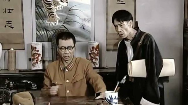 都2026了 曲线救国还得是贾队长
