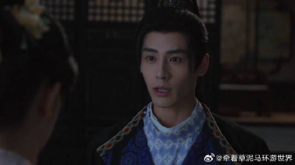 千金不喜欢纯情小将军，爱上大二十岁的右相，吃的太差了