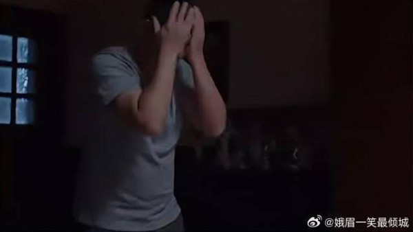王胜男怀孕,林大为让她去医院,结果太意外