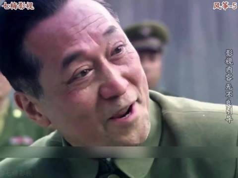 六哥郑耀先自暴卧底身份,居然没人信?