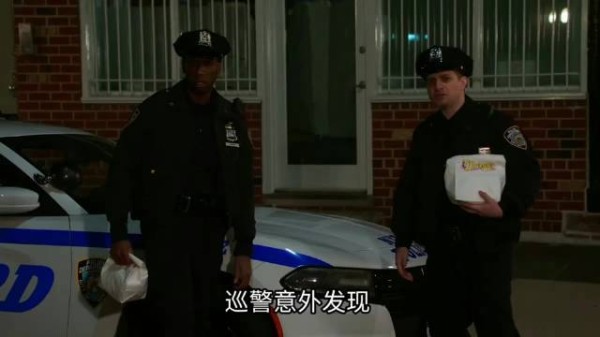 多名服务员被老板性侵，却敢怒不敢言！