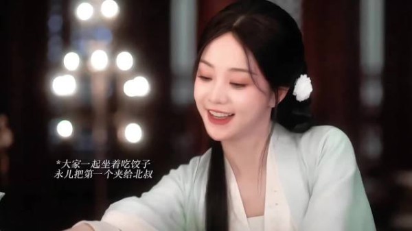可是明明是四个人吃到了硬币,却死了两人 成何体统