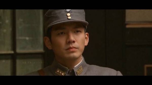 替身届的泥石流,莞莞类卿最强终结者! 钟汉良 李小冉
