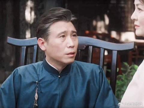 “嫂嫂你到底是咋想的~”
