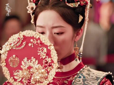 我的评分: 每次看到母女线都会嗷嗷哭,想妈妈了