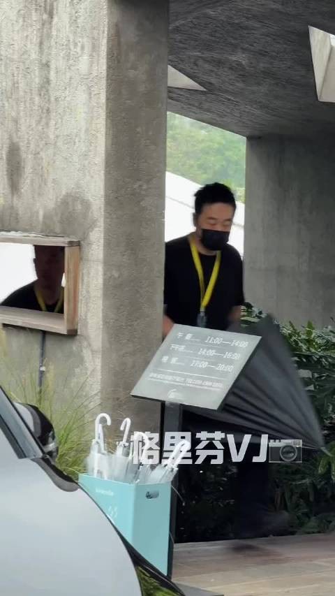 宋雨琦安慕希成都活动现场 今天是元气满满的雨琦