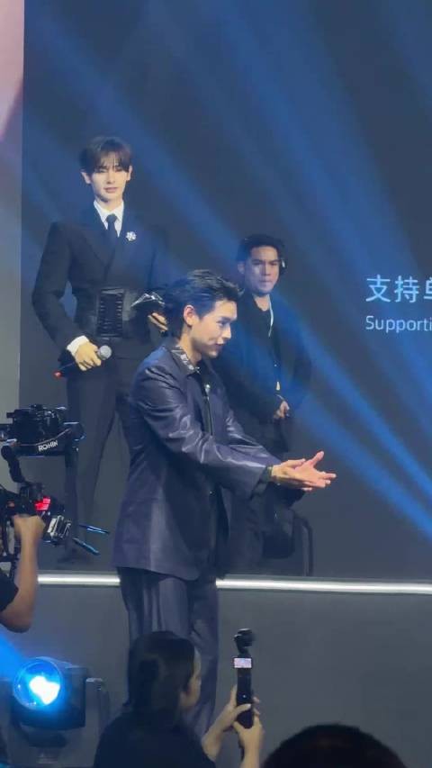 先生 cr.mtmie93 260808
