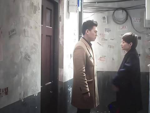 内娱暂别甄嬛传，集中深挖我的前半生