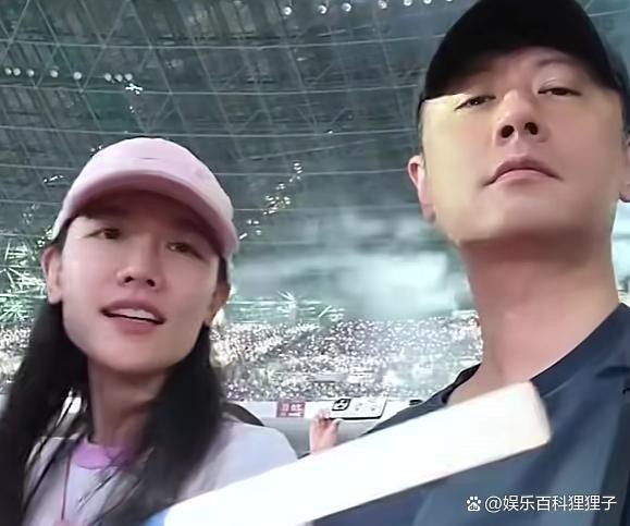 孙骁骁称生二胎是对丈夫与婆家的肯定,实则源于任重及其父母的退让