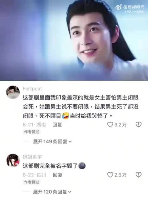 我把痛苦当玩笑讲，直到有人跟我说这一点都不好笑