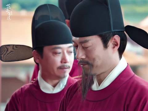 文东武西,感受