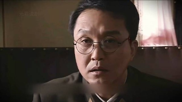 翠萍一枪封神