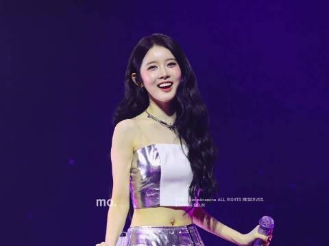 260822 fancon 莳恩饭拍 logo