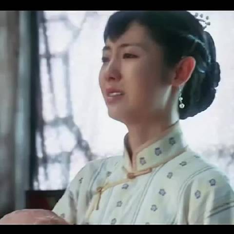 大馋丫头,吃这么多你是一点不消化啊—生万物
