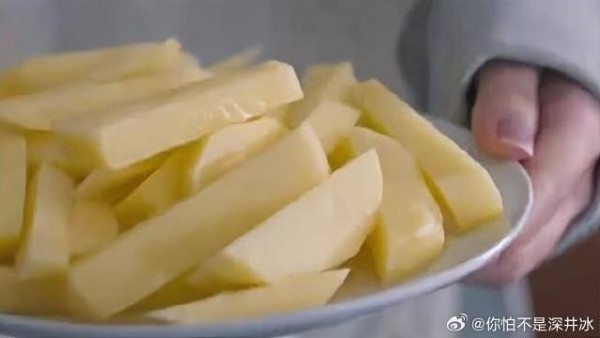 奶奶故意找茬,反被廖望对着干,结局太解气了