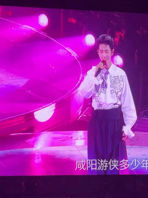 无法生成标题,新闻正文无有效信息
