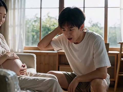 当00后做了父母,看得我眼泪都笑出来了,跟孩子不熟