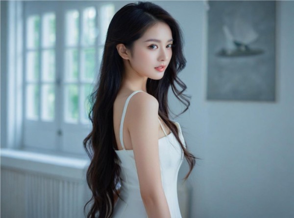 “暗卫”不可怕，可怕的是不会装，这样装，解决厕所暗、臭、湿