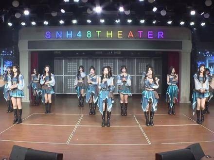 聚焦第23期群星风采！