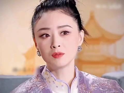 原来蒋欣和斓曦,私底下是这样相处的